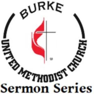 Burke UMC