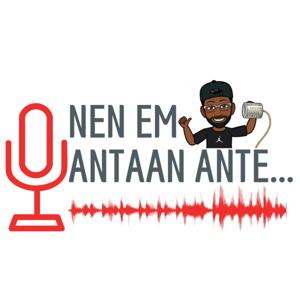 Nen Em Antaan Ante