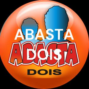 ABASTA DOIS