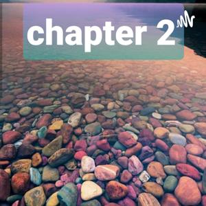 Chapter 1