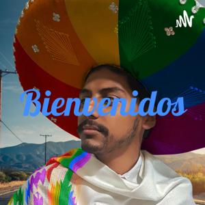 Bienvenidos