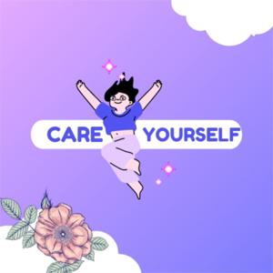 CARE YOURSELF