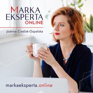 Marka Eksperta Online