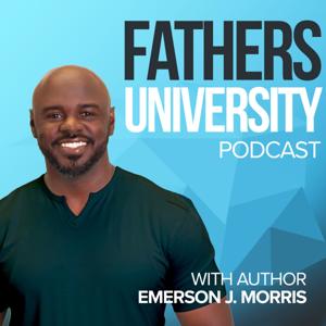 Fathers University Podcast