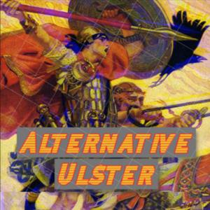 Alternative Ulster