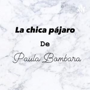 La chica pájaro