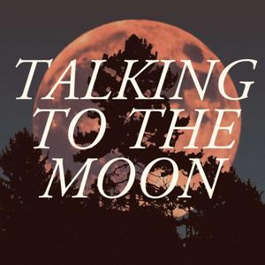 Talking To The Moon