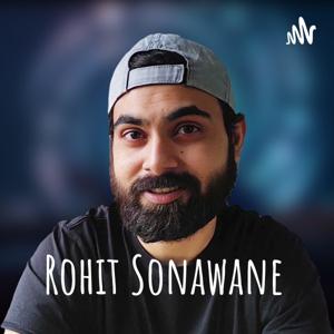 Rohit Sonawane