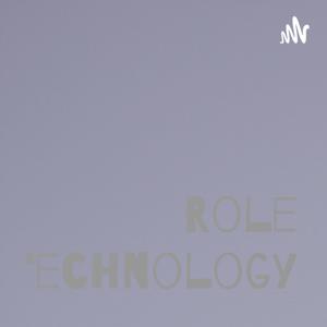 Role Technology