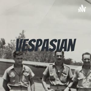 Vespasian
