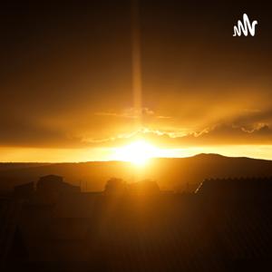 Simples assim! ❤️