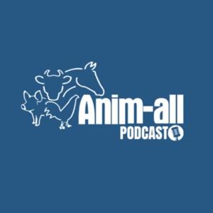 Anim-all technology