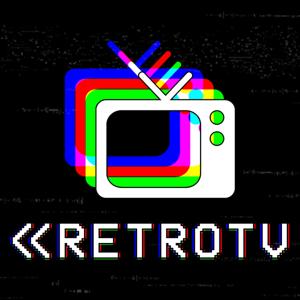 RetroTV
