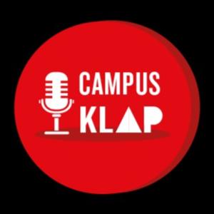 Campus klAP