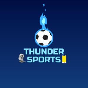 Thunder Sports Honduras