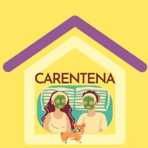 Carentena