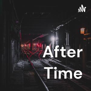 After Time