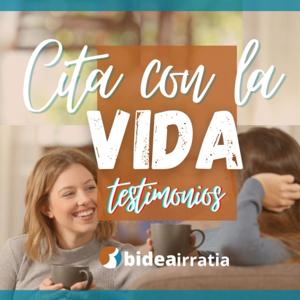 Cita con la vida