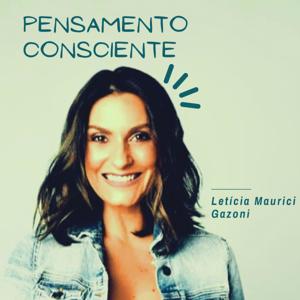 LETÍCIA MAURICI GAZONI