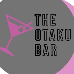 The Otaku Bar 2.0