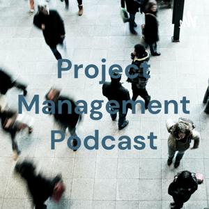 Project Management Podcast