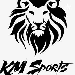 Kyokushin Em Movimento