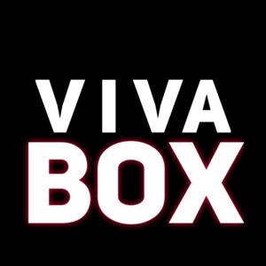 Viva Box
