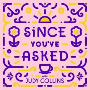 Since You've Asked by Judy Collins