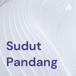 Sudut Pandang