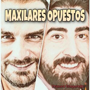 Maxilares Opuestos