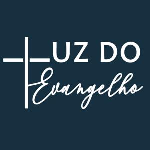 Luz do Evangelho