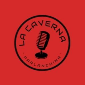LaCaverna Parlanchina