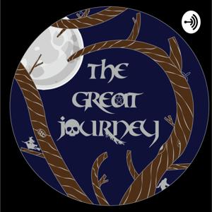 The Great Journey Podcast