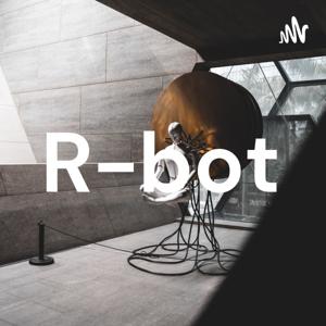 R-bot