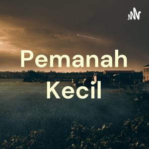 Pemanah Kecil