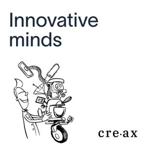 Innovative Minds