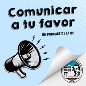 Comunicar a tu favor