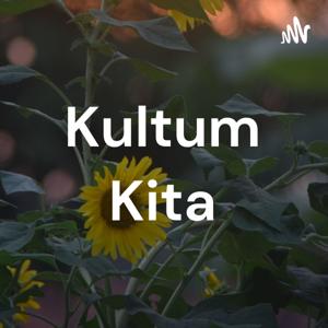 Kultum Kita