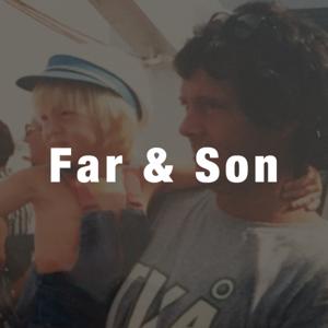 Far & Son