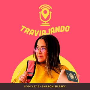 Traviajando Podcast