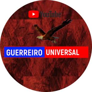 Guerreiro Universal