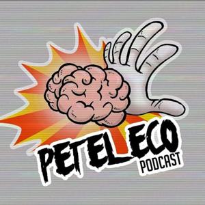 PETELECO Podcast