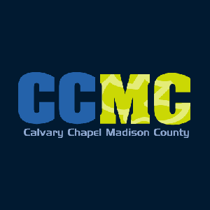 Calvary Chapel Madison County Alabama