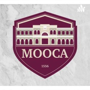 Célula mooca