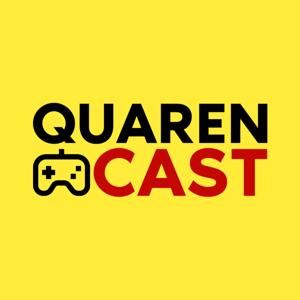 Quarencast