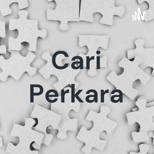 Cari Perkara