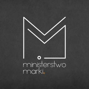 Ministerstwo Marki