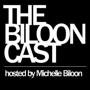 THEBILOONCAST