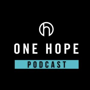 One Hope Temple City