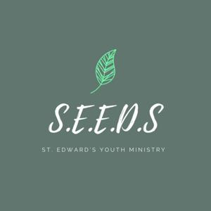 SEEDS